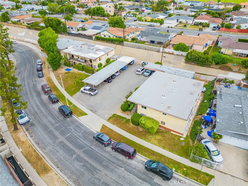 2040 Sierra Leone, Rowland Heights, CA 91748 - #1