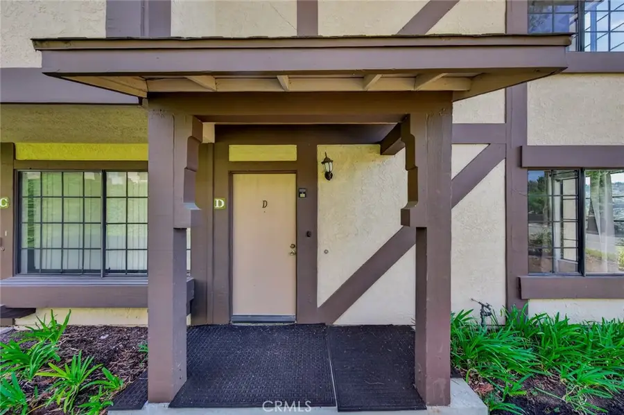 21648 Laurelrim #D, Diamond Bar, CA 91765 - #2