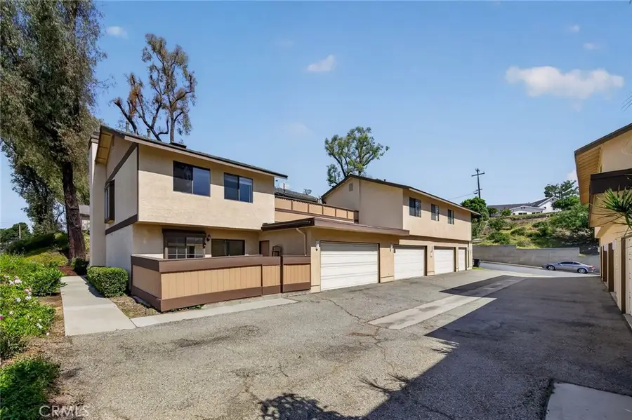 21648 Laurelrim #D, Diamond Bar, CA 91765 - #3