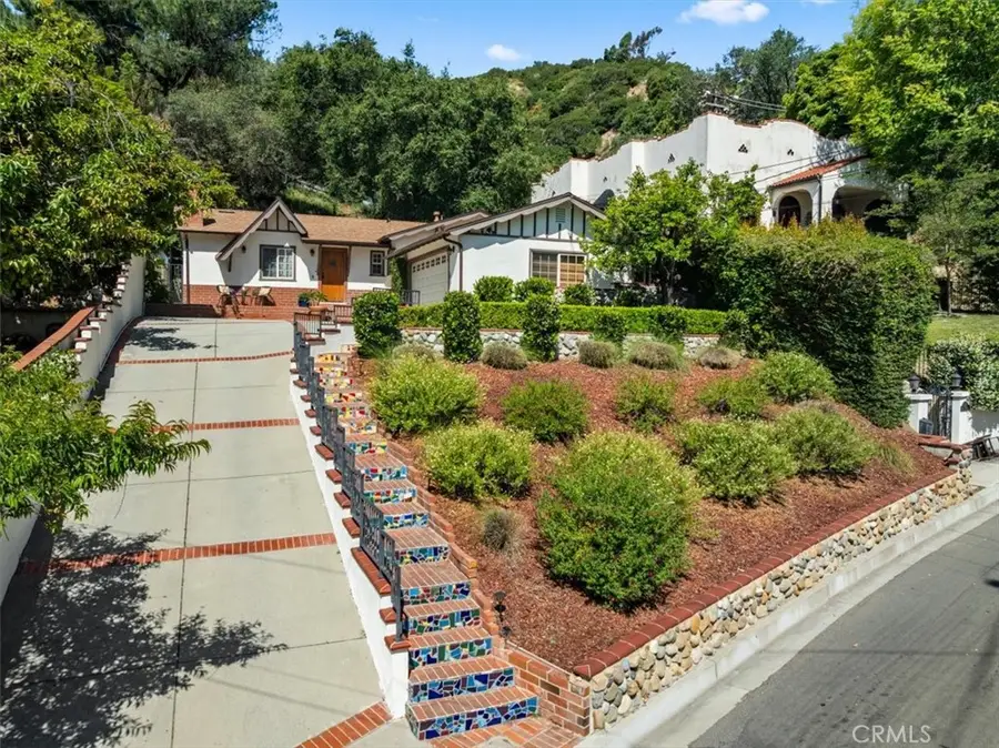 431 Highland, Monrovia, CA 91016 - #2