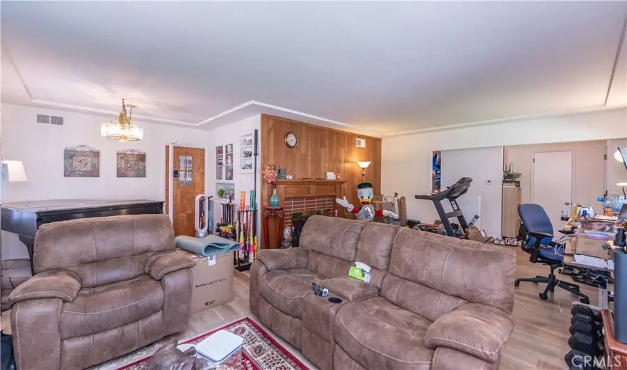 1626 S 1st, Arcadia, CA 91006 - #2