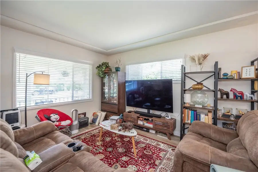 1626 S 1st, Arcadia, CA 91006 - #3