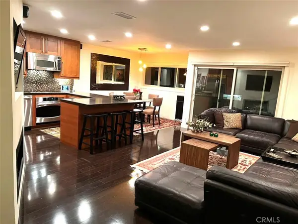 4636 Park Granada #159, Calabasas, CA 91302