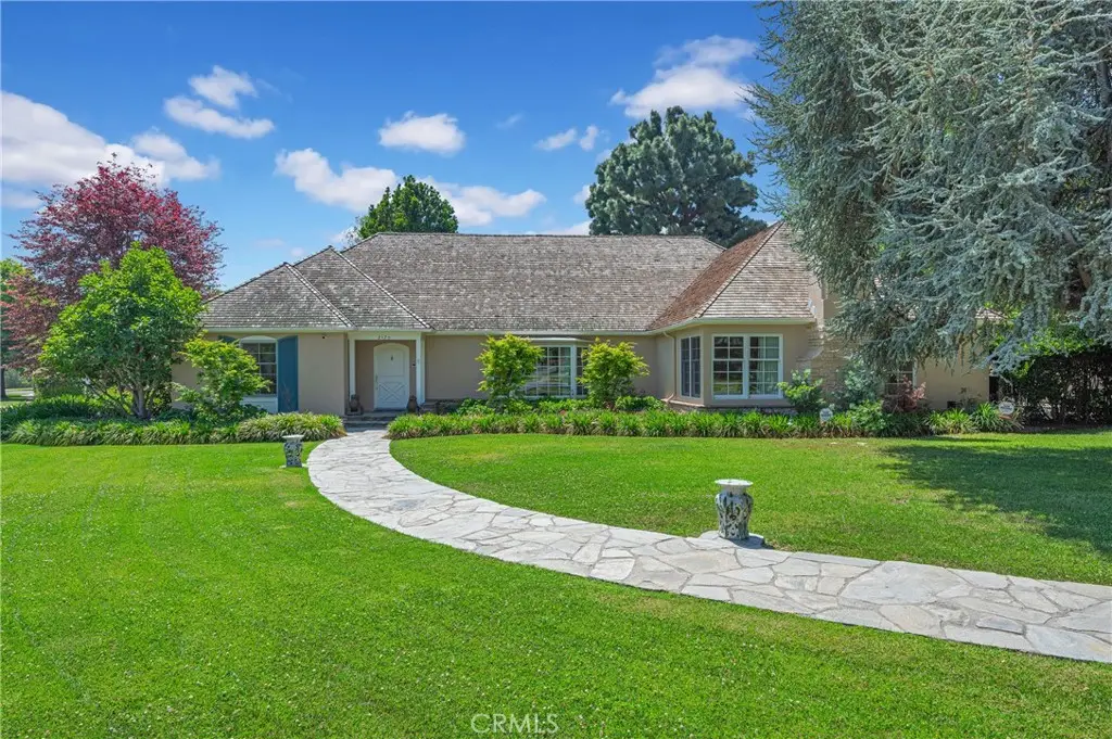 2170 Lombardy, San Marino, CA 91108 - #1