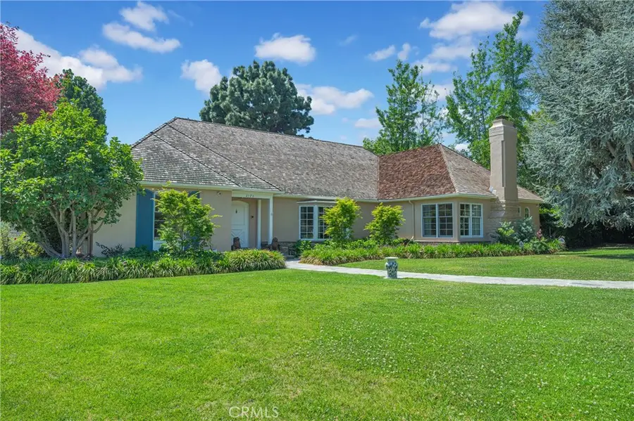 2170 Lombardy, San Marino, CA 91108 - #2