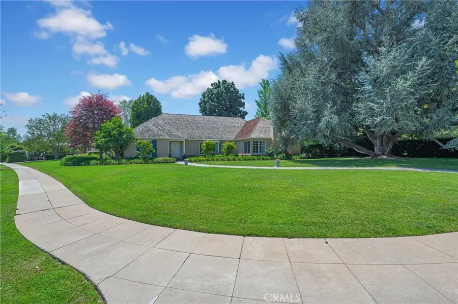 2170 Lombardy, San Marino, CA 91108 - #3