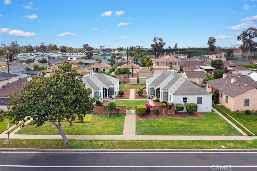 1314 W 1st Street, Monterey Park, CA 91754 - #3