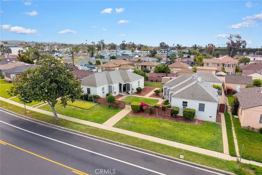 1306 W 1st Street, Monterey Park, CA 91754 - #2