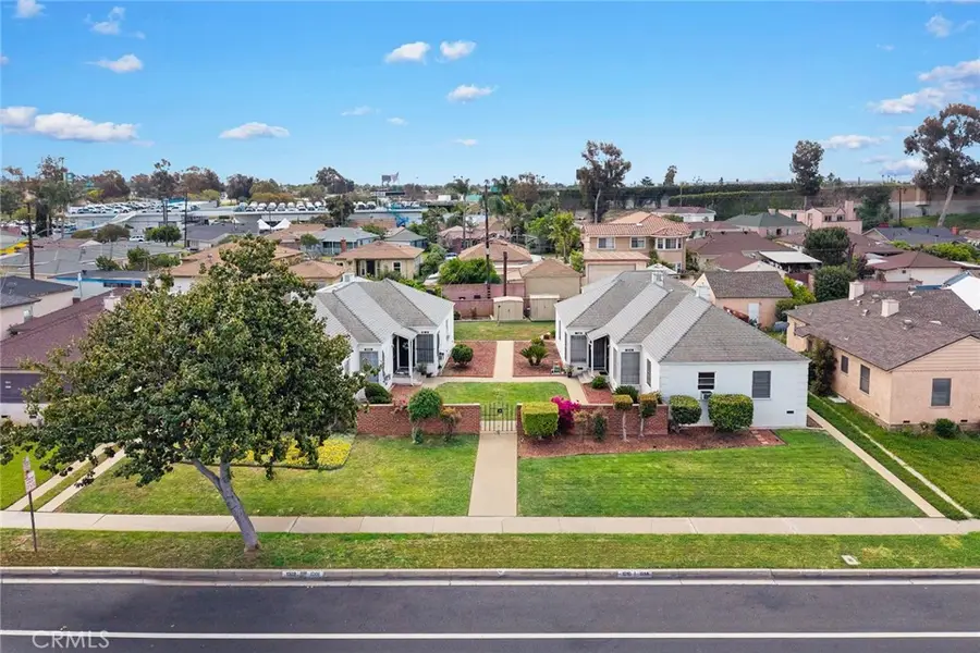 1306 W 1st Street, Monterey Park, CA 91754 - #3