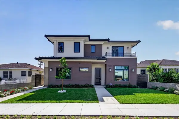 5935 Kauffman Ave. #B, Temple City, CA 91780