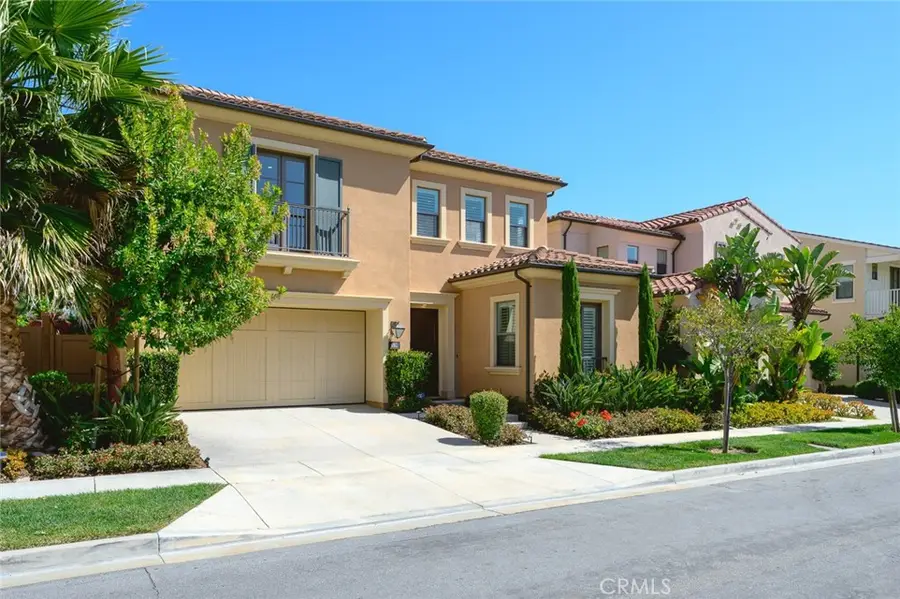 108 Henderson, Irvine, CA 92620 - #2