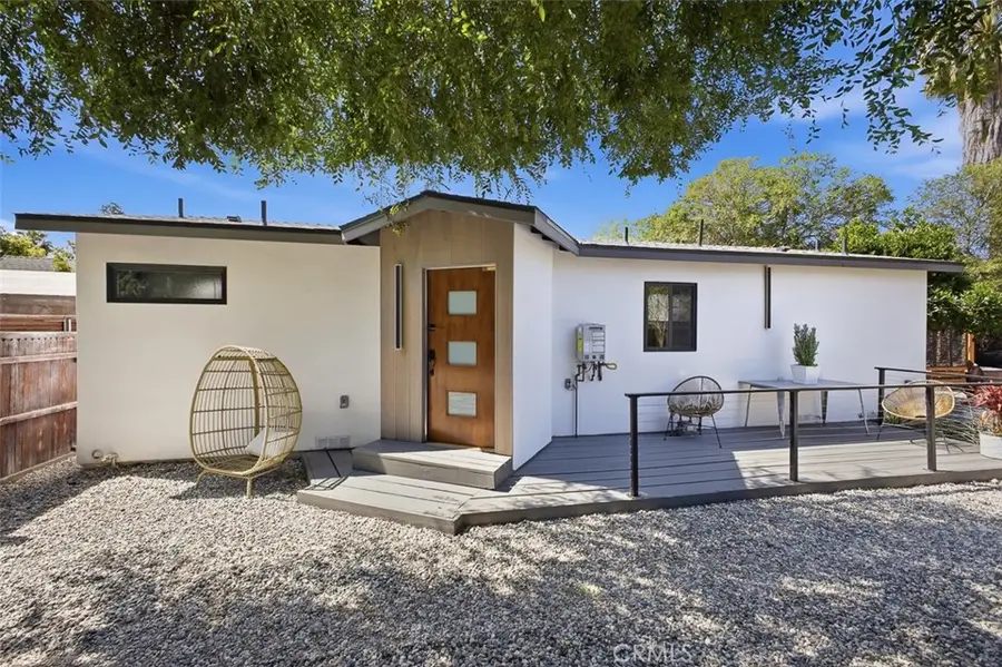 263 N Oak, Pasadena, CA 91107 - #2