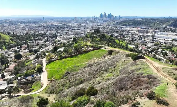 0 Fenn St, Los Angeles, CA 90031