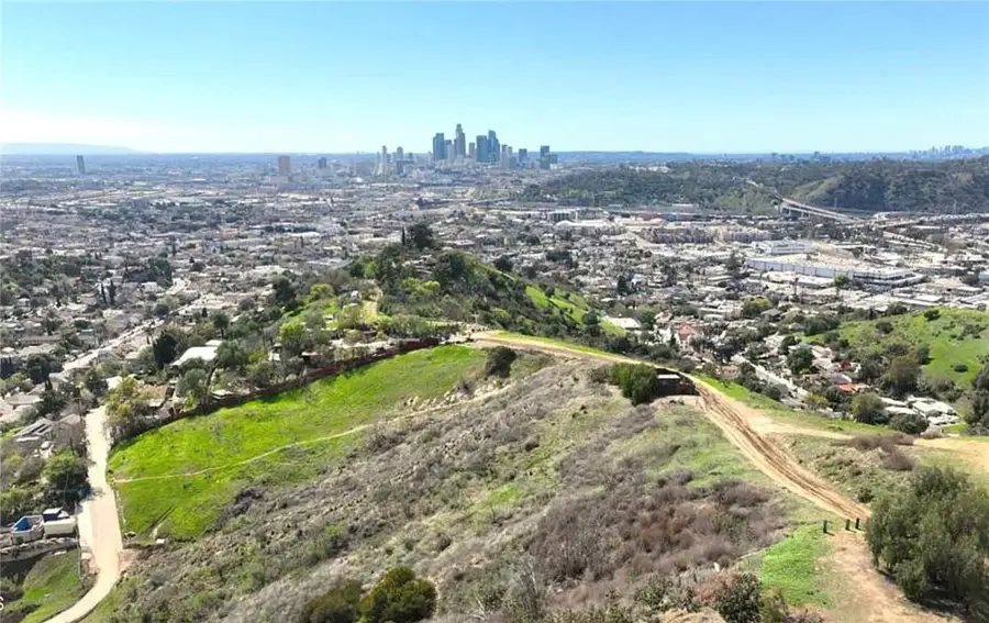 0 Fenn St, Los Angeles, CA 90031 - #3
