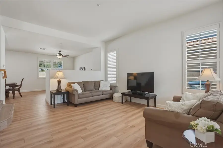 5421 Barrymore, Oxnard, CA 93033 - #3