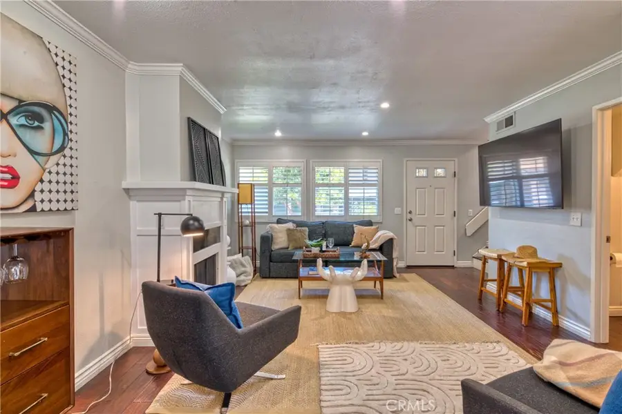 25 Sand Dollar Court #19, Newport Beach, CA 92663 - #2