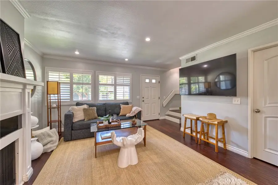 25 Sand Dollar Court #19, Newport Beach, CA 92663 - #3