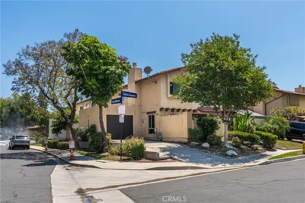 1102 Calle Linares, Duarte, CA 91010