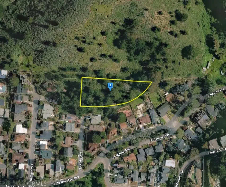 141 Hiawatha Avenue, Pacifica, CA 94044 - #1