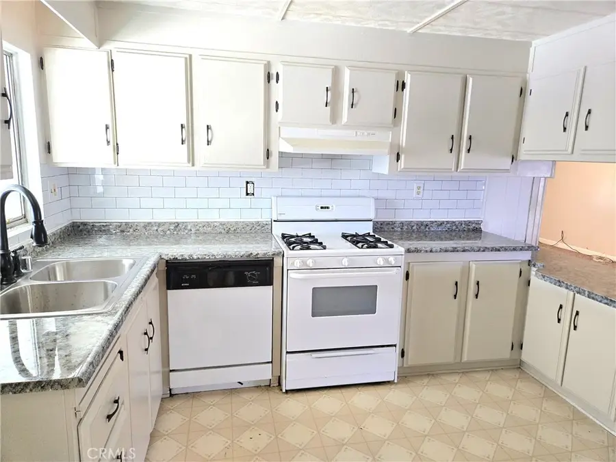 141 N Palomar, San Jacinto, CA 92582 - #3