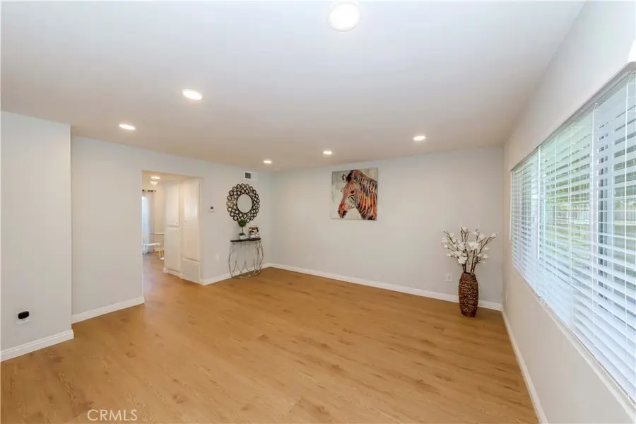918 Huntington Dr #O, Duarte, CA 91010 - #2