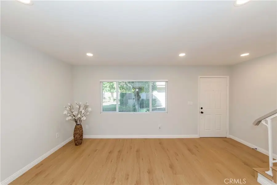 918 Huntington Dr #O, Duarte, CA 91010 - #3