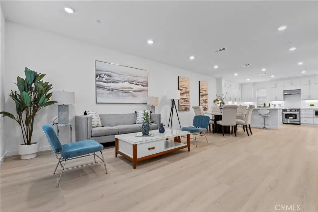 4389 Maple Ln, Arcadia, CA 91006 - #1