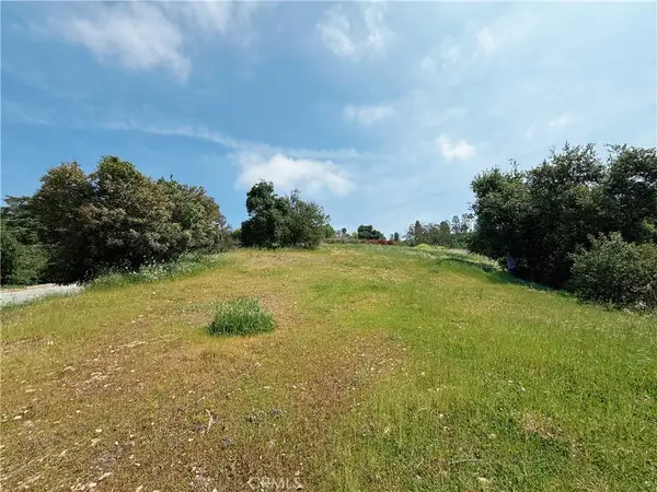 1826 Bluebird Road, Glendora, CA 91741