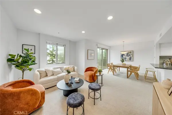 931 E Walnut #307, Pasadena, CA 91106
