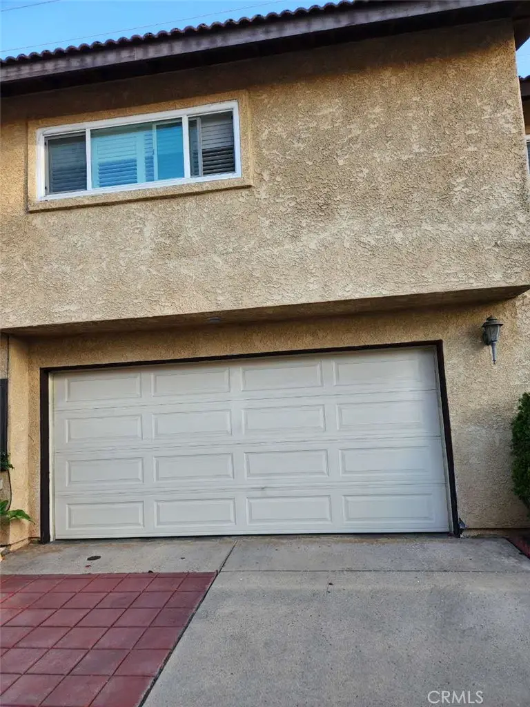 12203 Ramona, El Monte, CA 91732 - #1