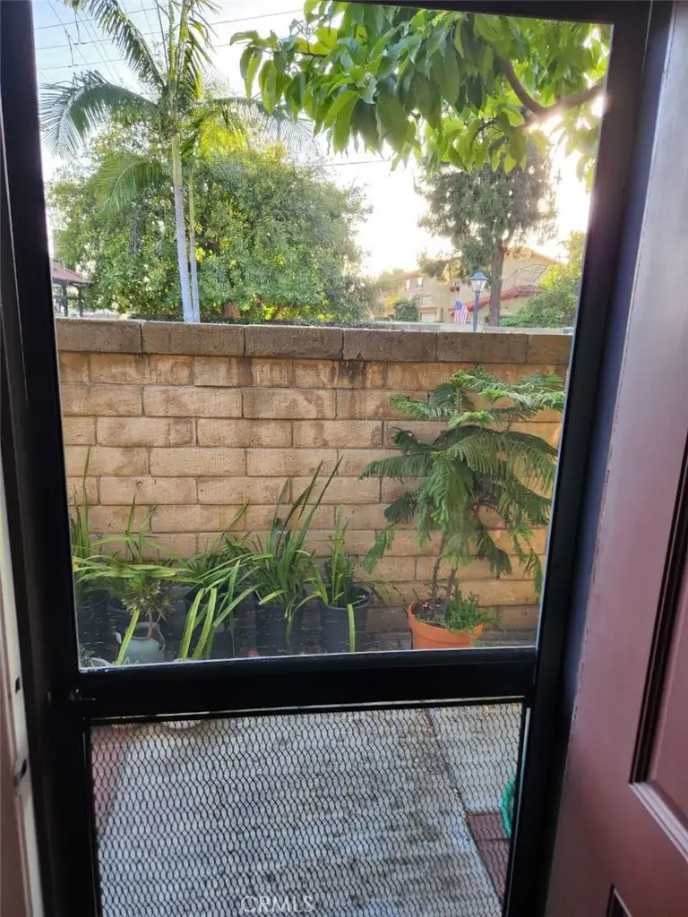 12203 Ramona, El Monte, CA 91732 - #2