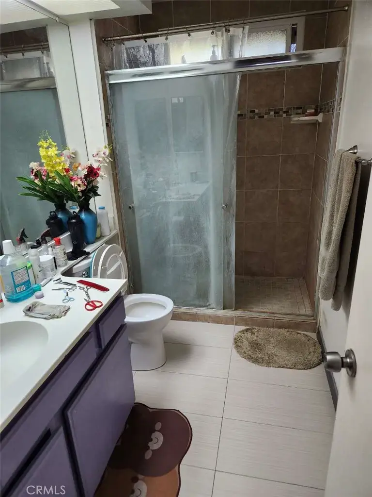 12203 Ramona, El Monte, CA 91732 - #3