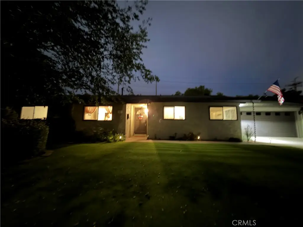 3471 Frankie, Newbury Park, CA 91320 - #1