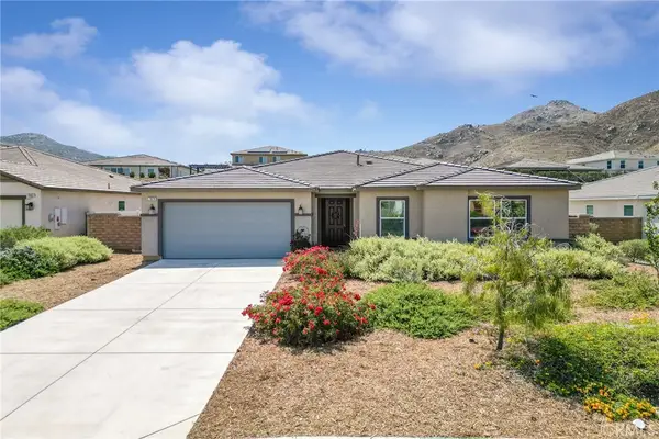 7874 Brass Kettle Circle, Riverside, CA 92507
