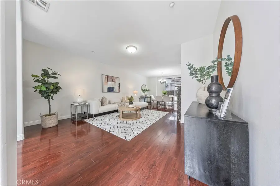 454 W Duarte #D, Arcadia, CA 91007 - #3