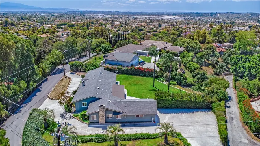 1333 Mayapan Rd, La Habra Heights, CA 90631 - #3