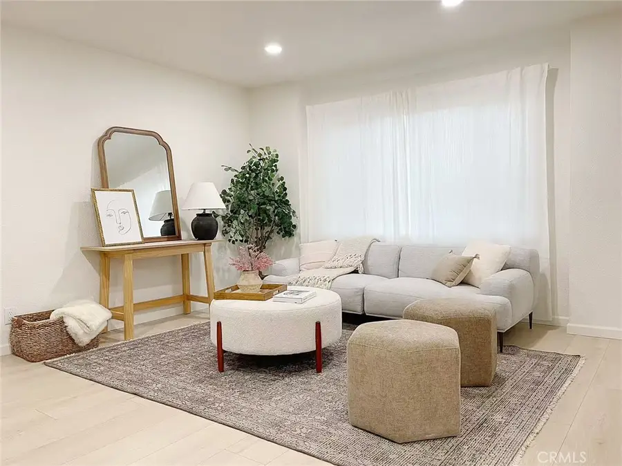 877 W Edna, Covina, CA 91722 - #3