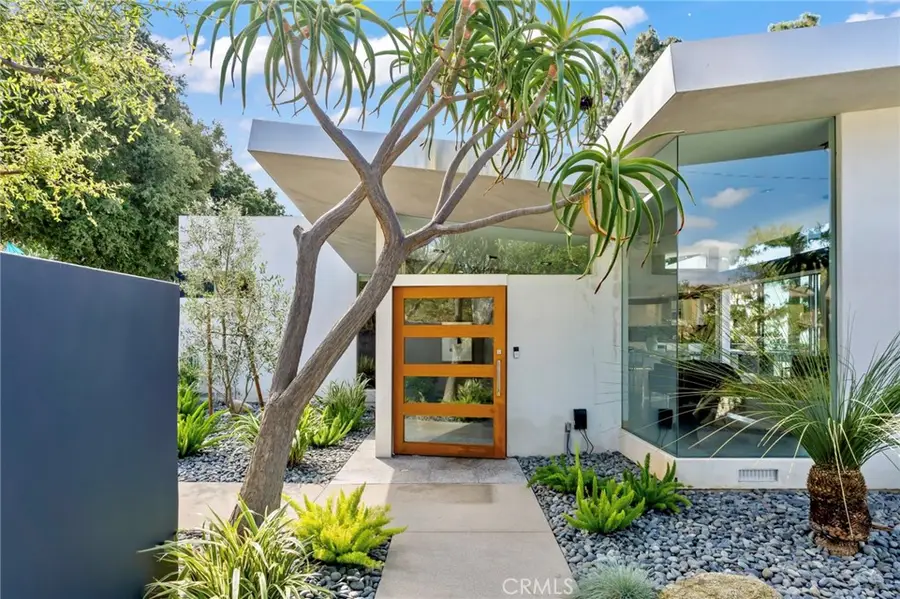 779 Norumbega, Monrovia, CA 91016 - #3