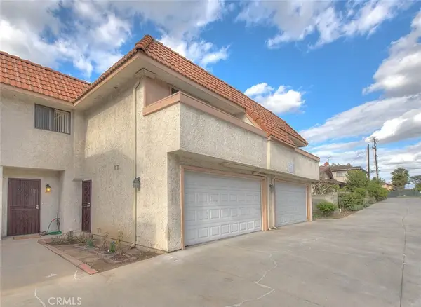 209 S Chandler Avenue #B, Monterey Park, CA 91754