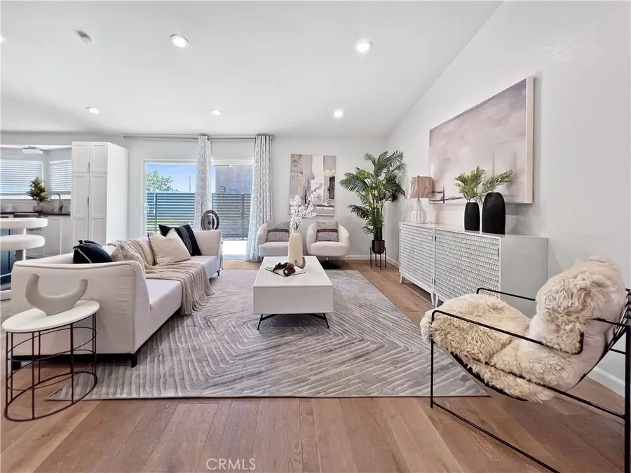 913 Durango Court, San Dimas, CA 91773 - #2