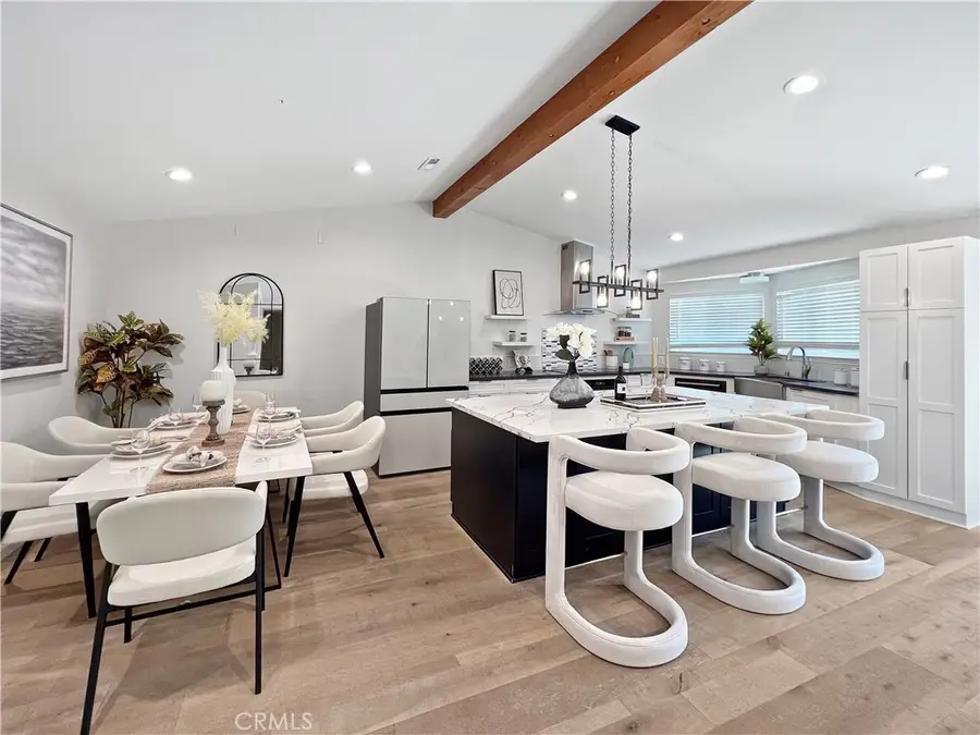 913 Durango Court, San Dimas, CA 91773 - #3