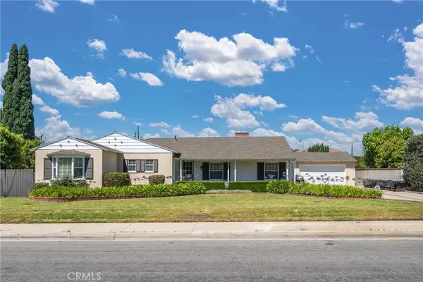 4905 Baldwin, Temple City, CA 91780