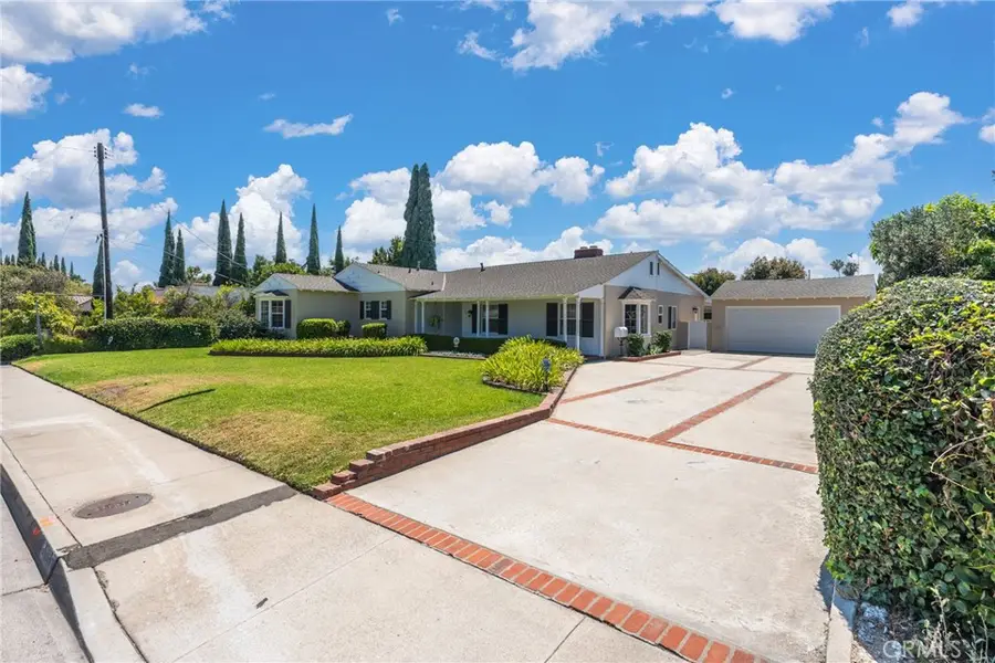 4905 Baldwin, Temple City, CA 91780 - #2