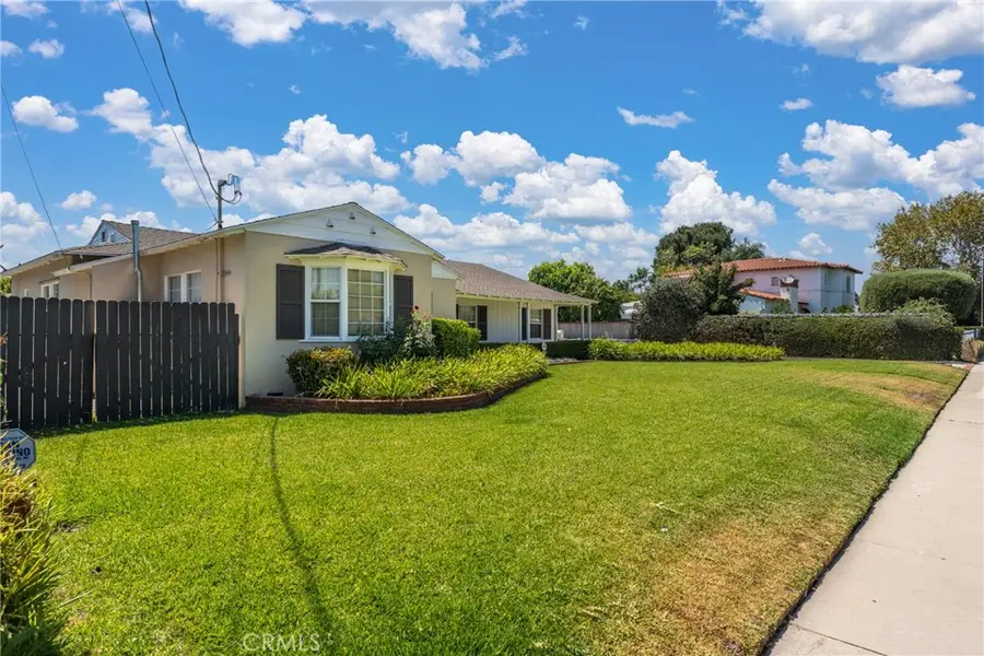 4905 Baldwin, Temple City, CA 91780 - #3
