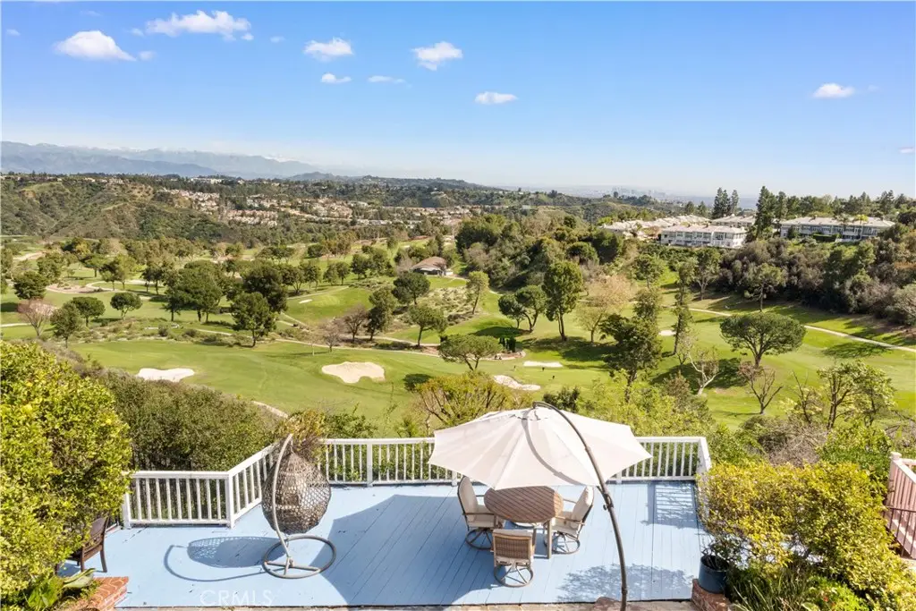 2282 Canyonback, Los Angeles, CA 90049 - #1