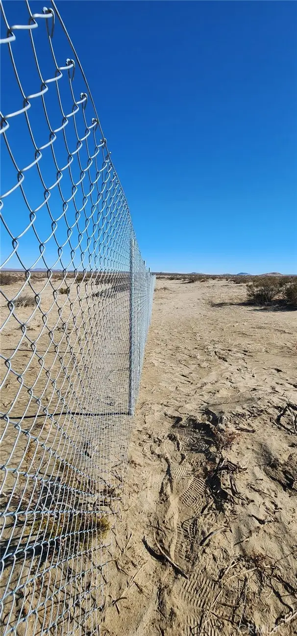 0 Avenue N, North Antelope Valley, CA 93591 - #2
