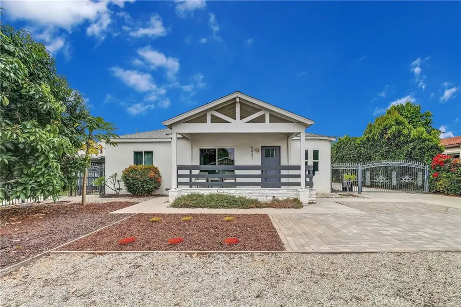 6421 Golden West Avenue, Temple City, CA 91780 - #3