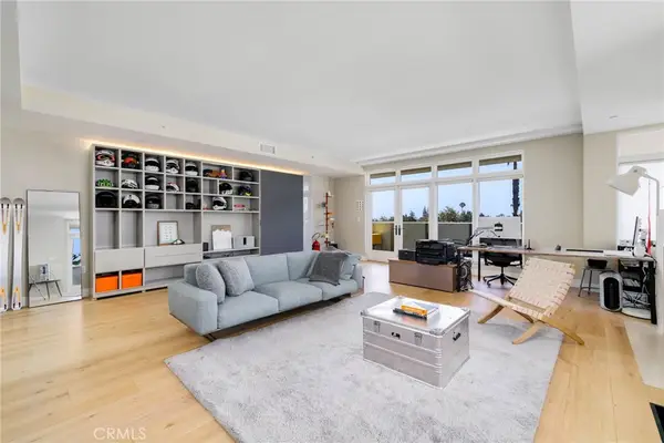 920 Granite Drive #412, Pasadena, CA 91101