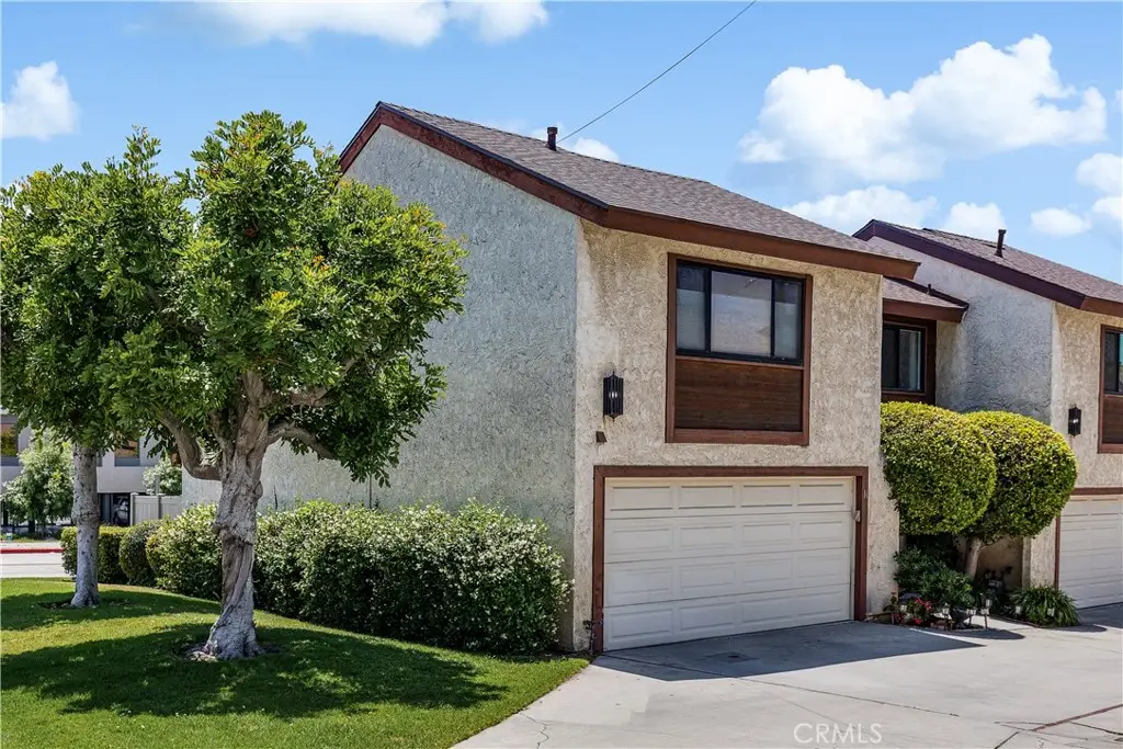 235 E Foothill, Monrovia, CA 91016 - #1