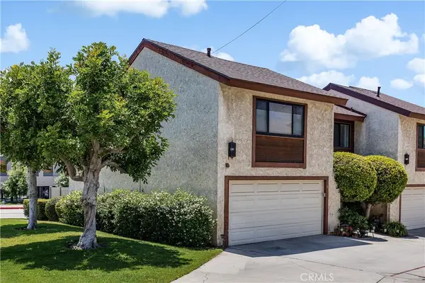 235 E Foothill, Monrovia, CA 91016